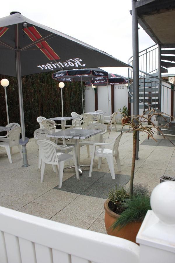 Ummen Hotel&restaurant 3* Barssel (Cloppenburg)