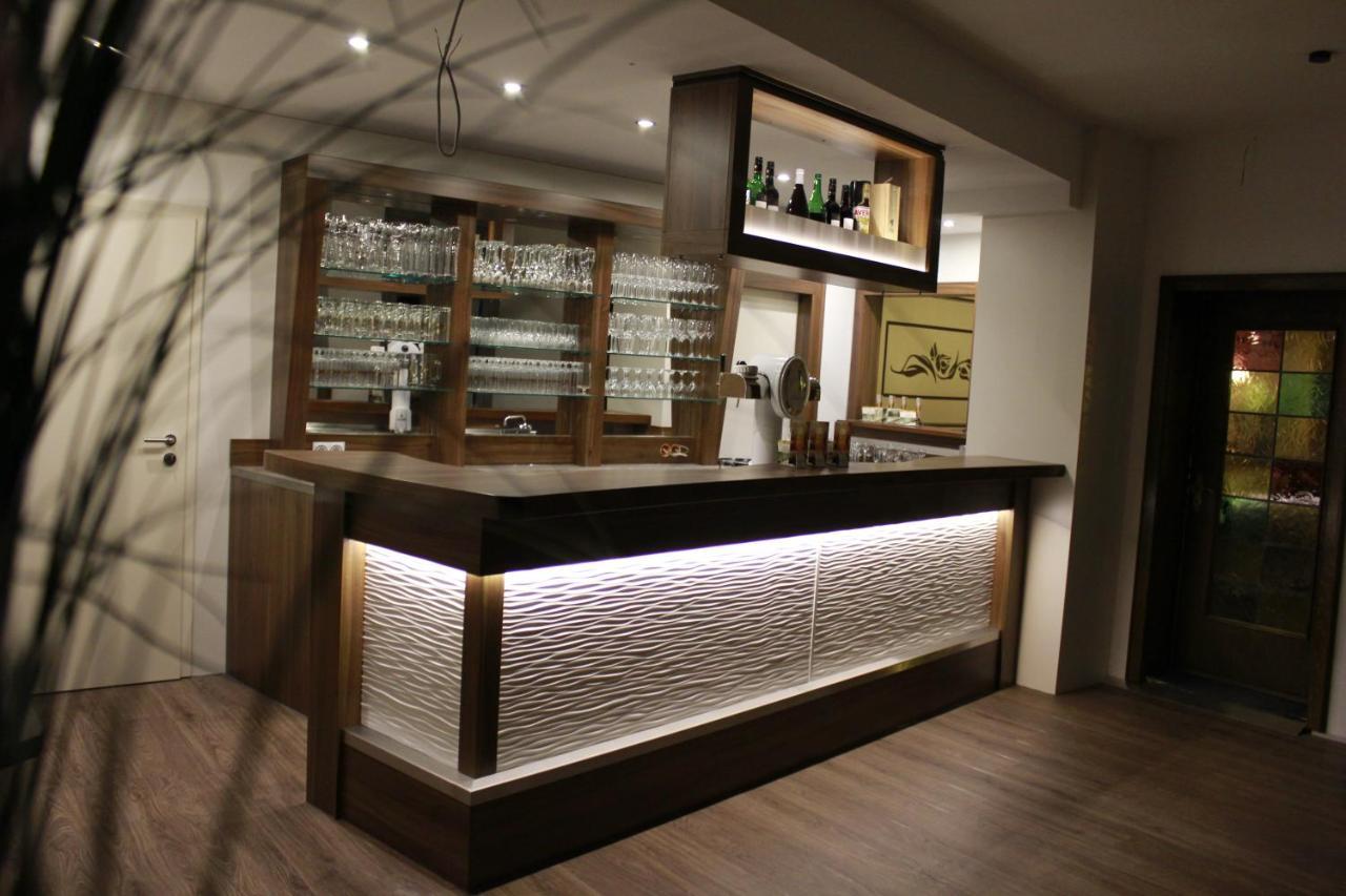 Hotel Ummen Hotel&restaurant